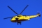 Westland WS-61 Sea King HAR3A